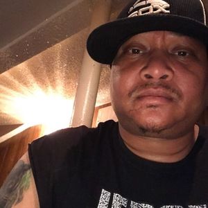 Meet your Posher, Gerald